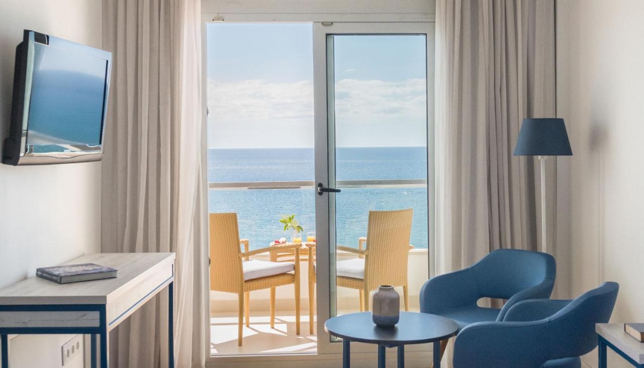 Double or Twin Room Sea View,1406128943:JPEG