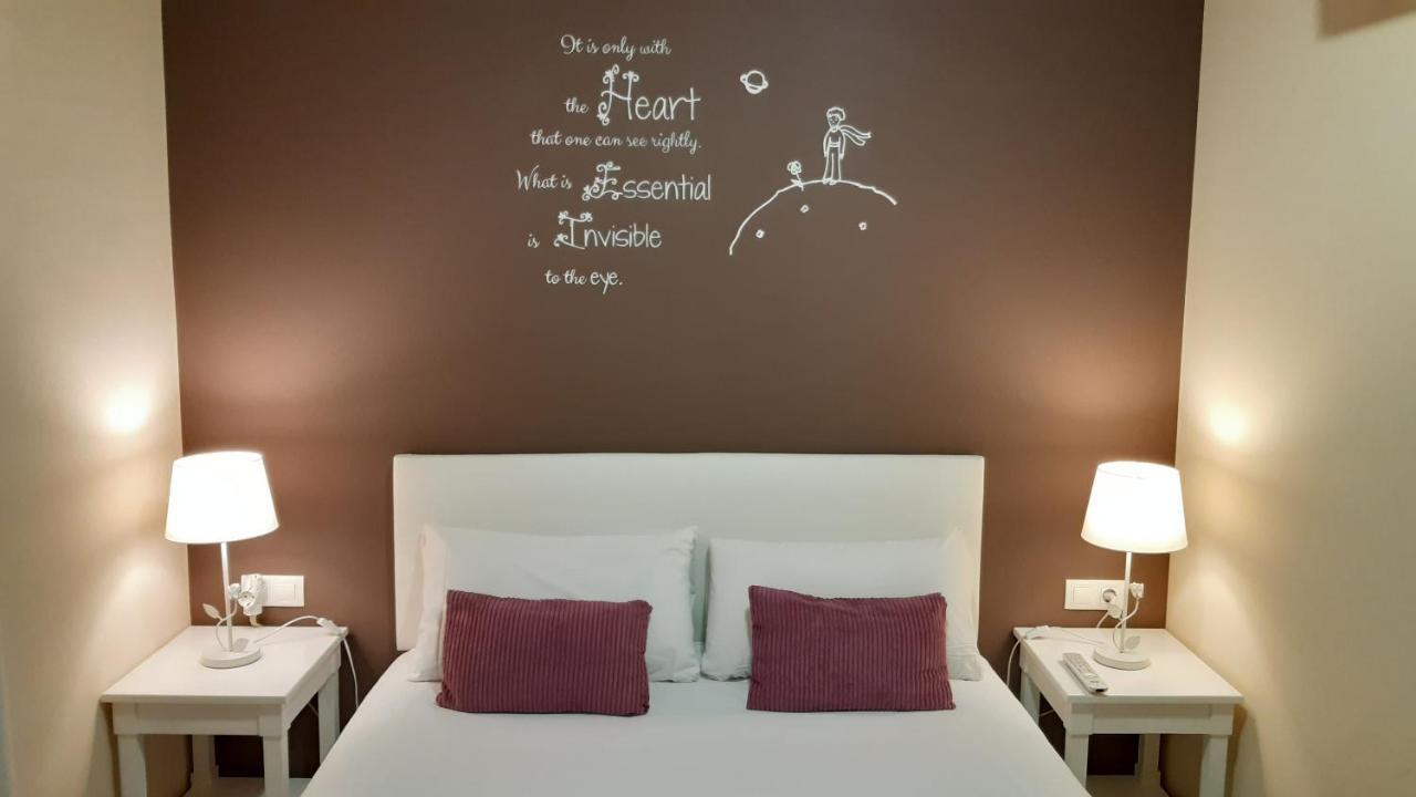 Double Room,1406800484:JPEG