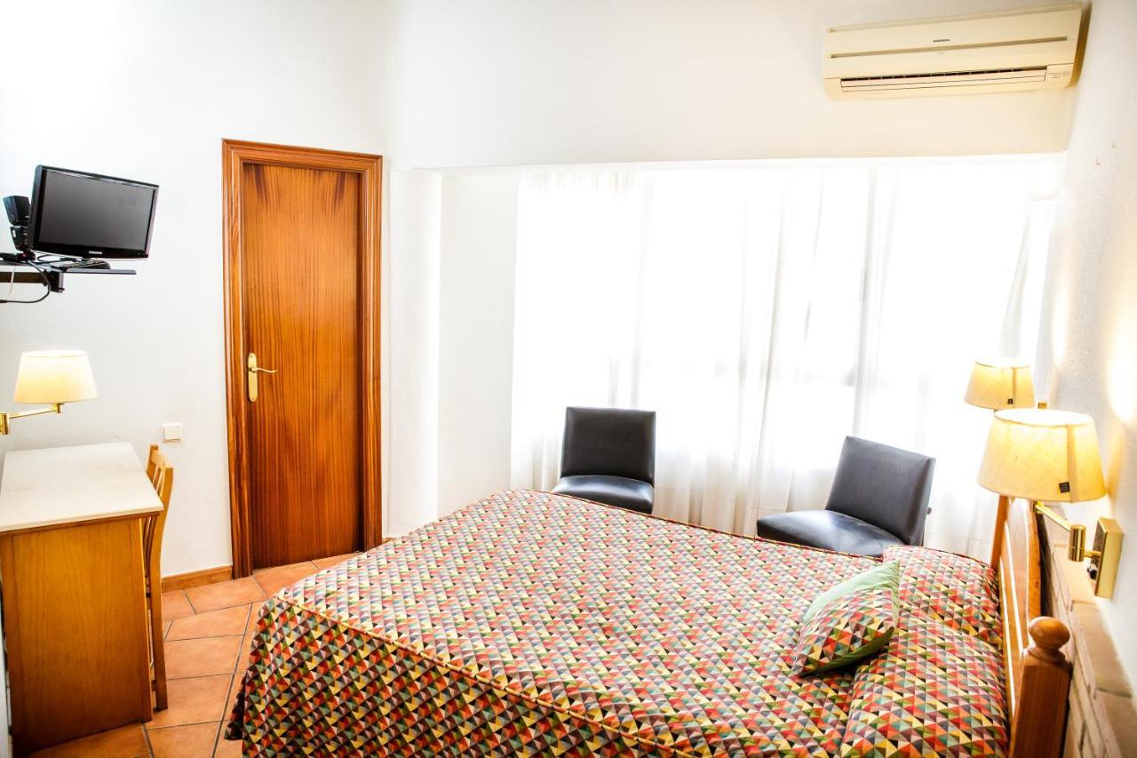 Superior Double Room,1409508005:JPEG