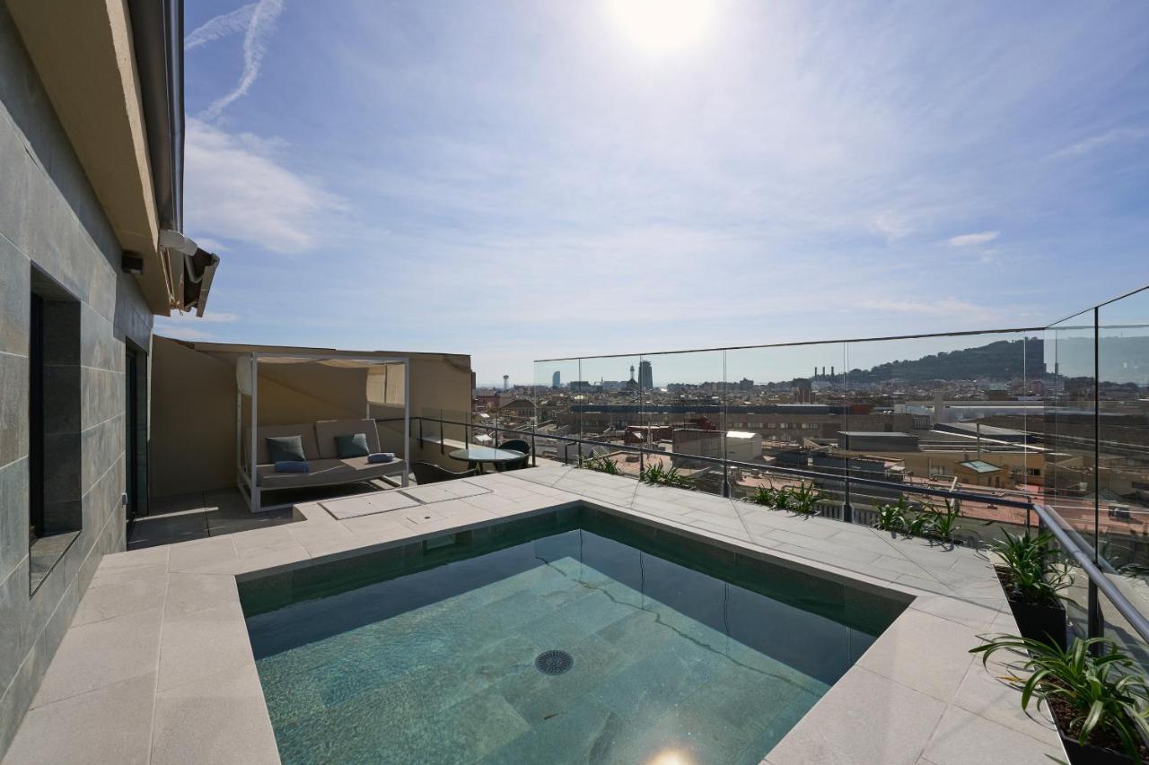 Deluxe Junior Suite Private Pool,1417593735:JPEG
