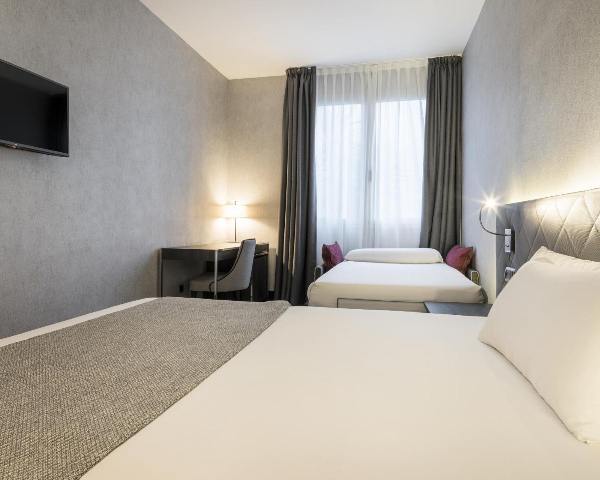 Double or Twin Room Extra Bed,1627201716:JPEG