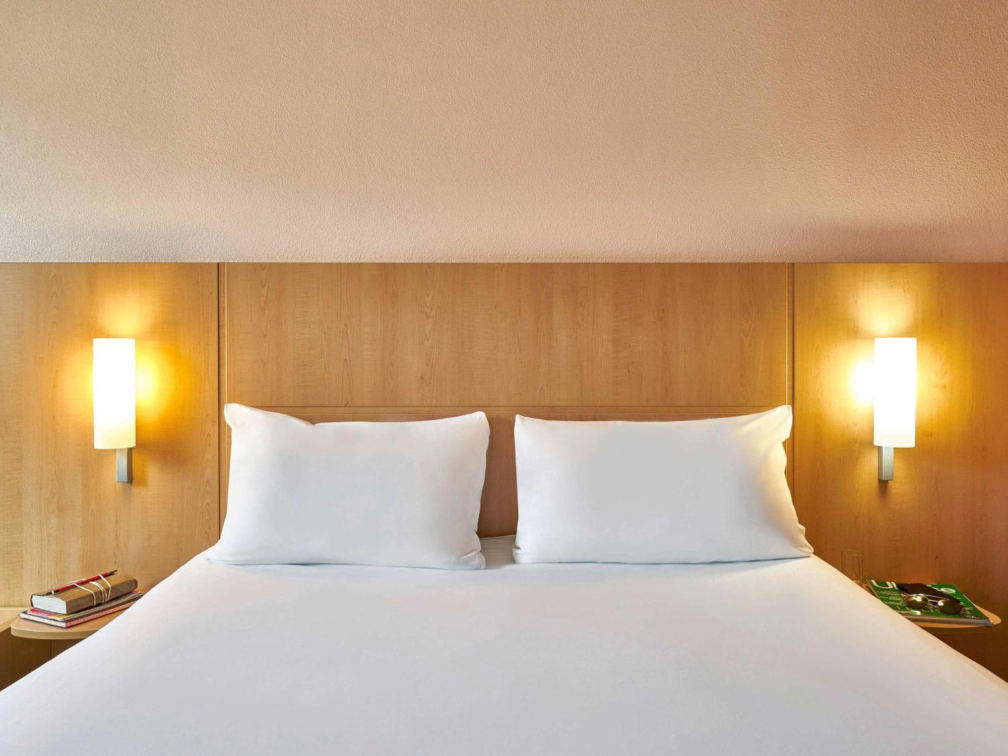 Double Room,663984519:JPEG