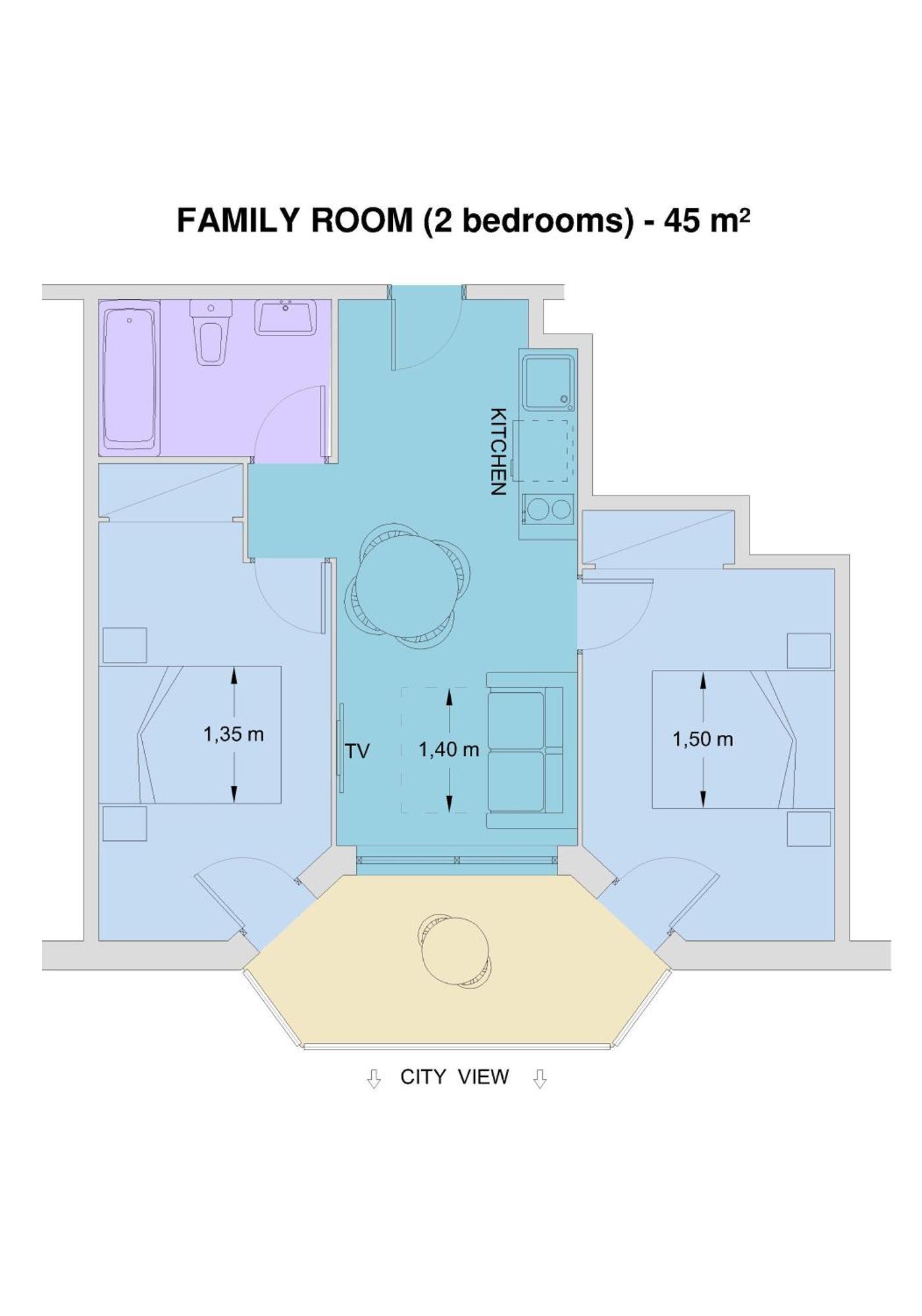 Junior Suite Pool View,1643753724:JPEG