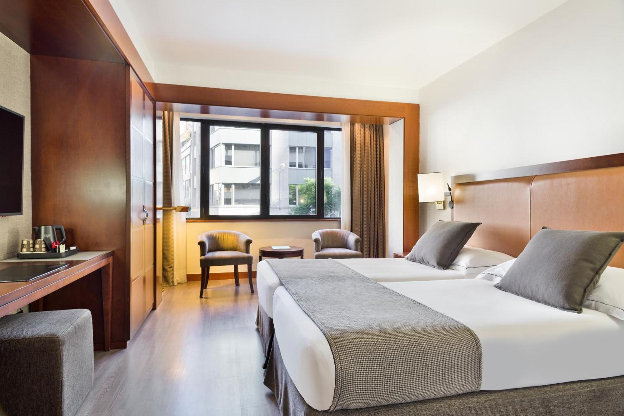 Double or Twin Room,1709815850:JPEG