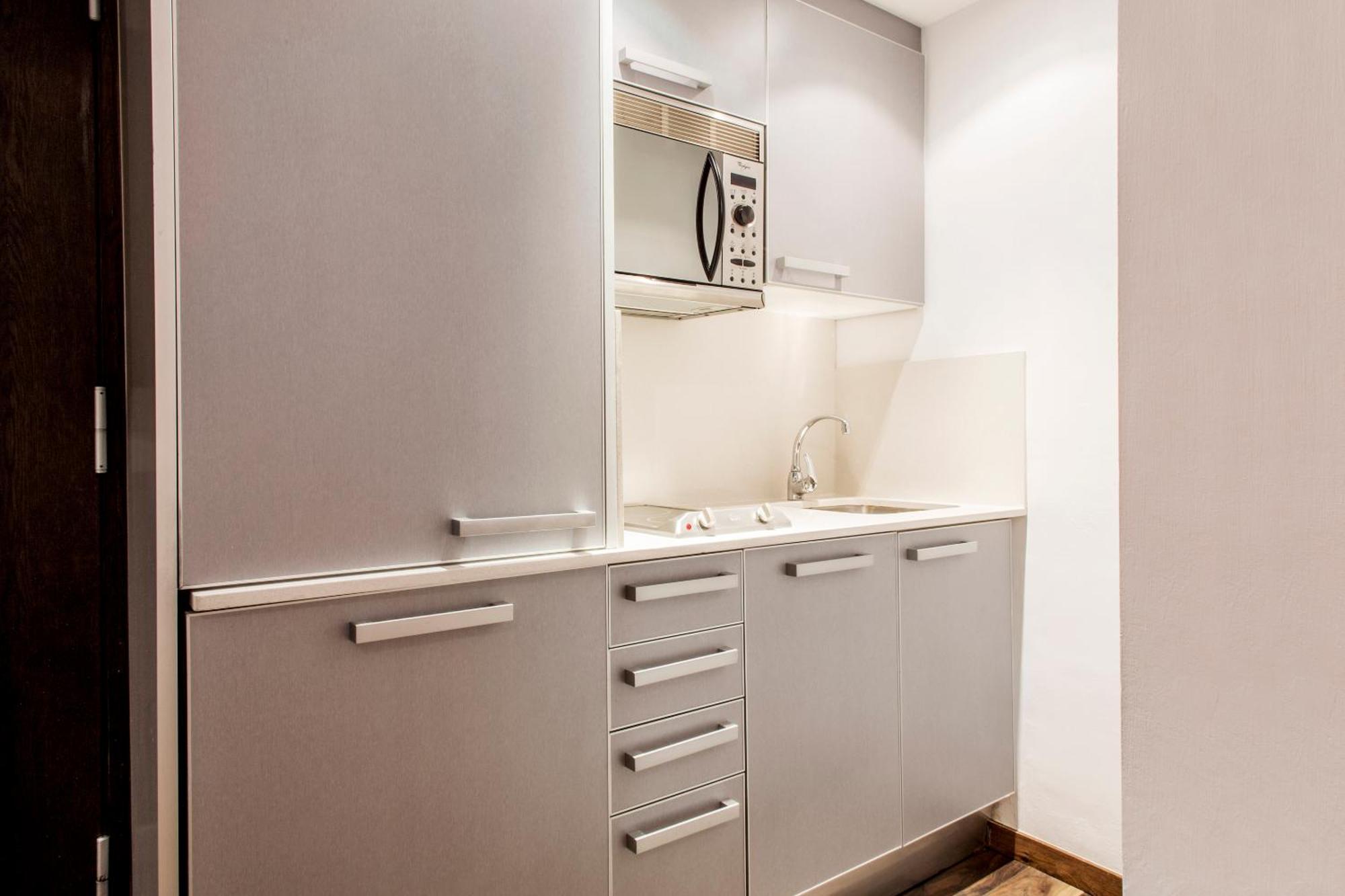 Standard Studio with Terrace (2 Adults),1436518051:JPEG