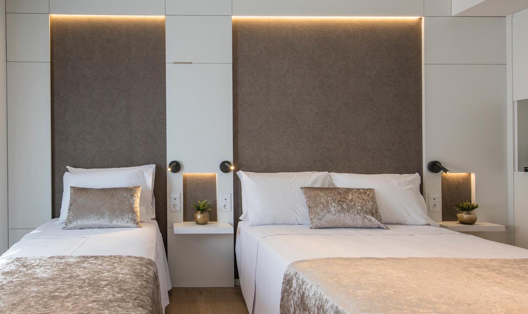 Triple Room,834874292:JPEG
