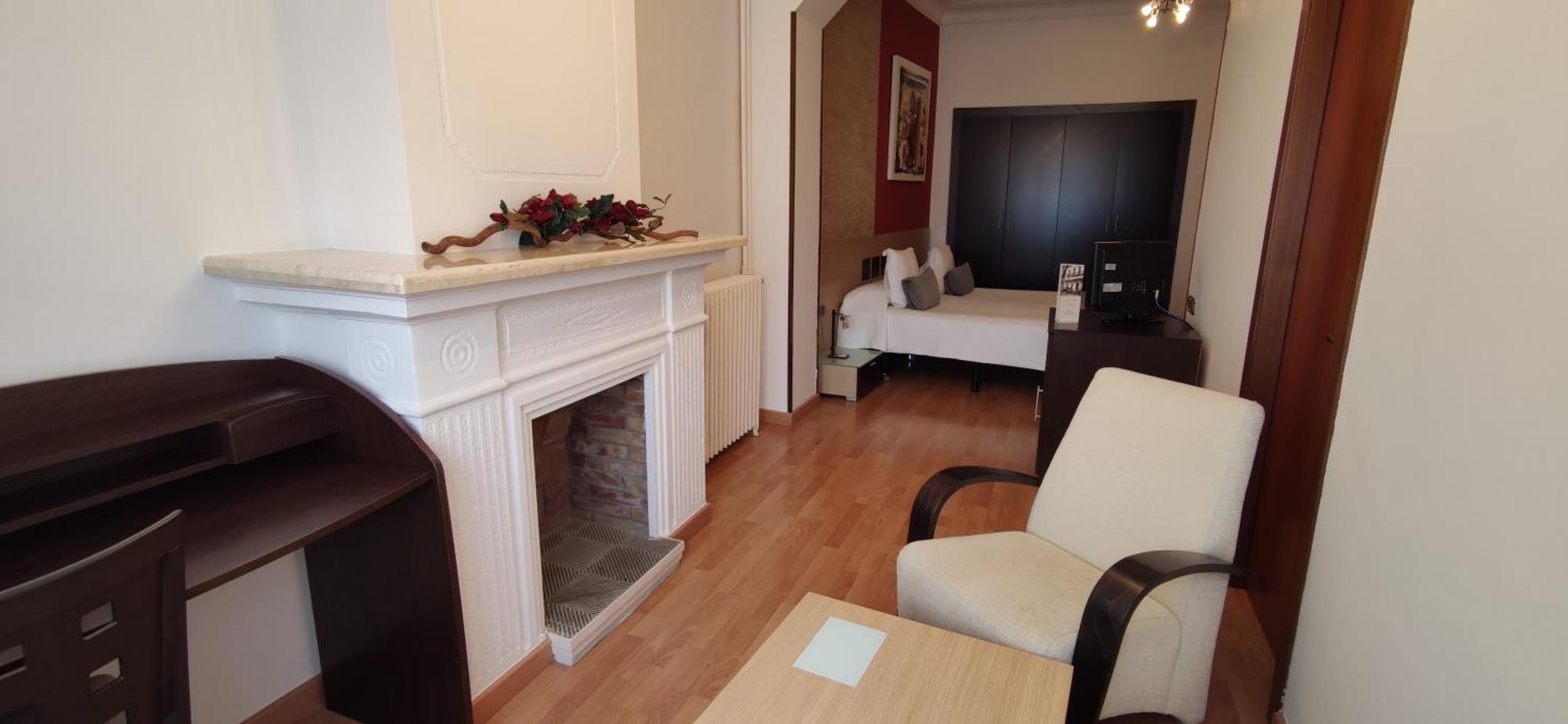 Junior Suite,1191066544:JPEG