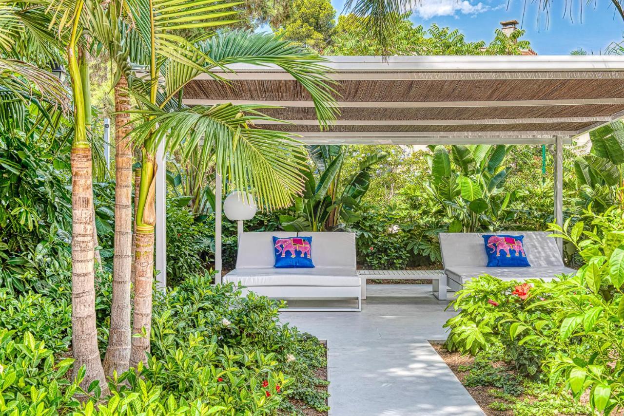 Deluxe Double Room,1465868849:JPEG