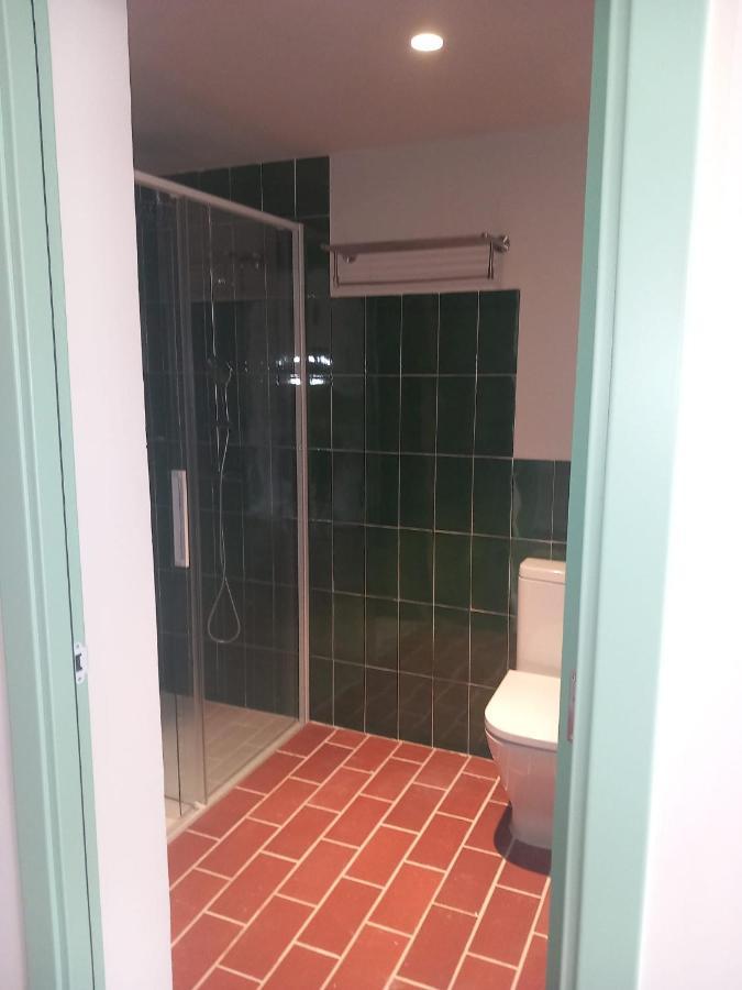 Studio Apartment,1466243567:JPEG