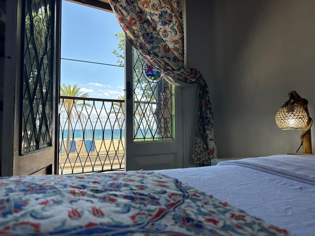 Deluxe Double Room Sea View,1466872730:JPEG