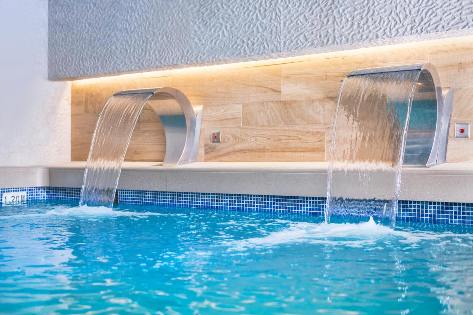 Deluxe Triple Room Spa Access,1273116952:JPEG