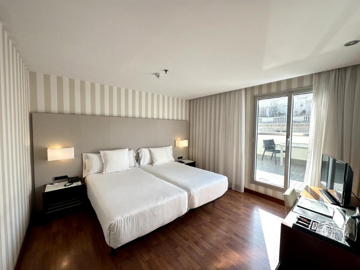 Double Room Terrace,1709994972:JPEG