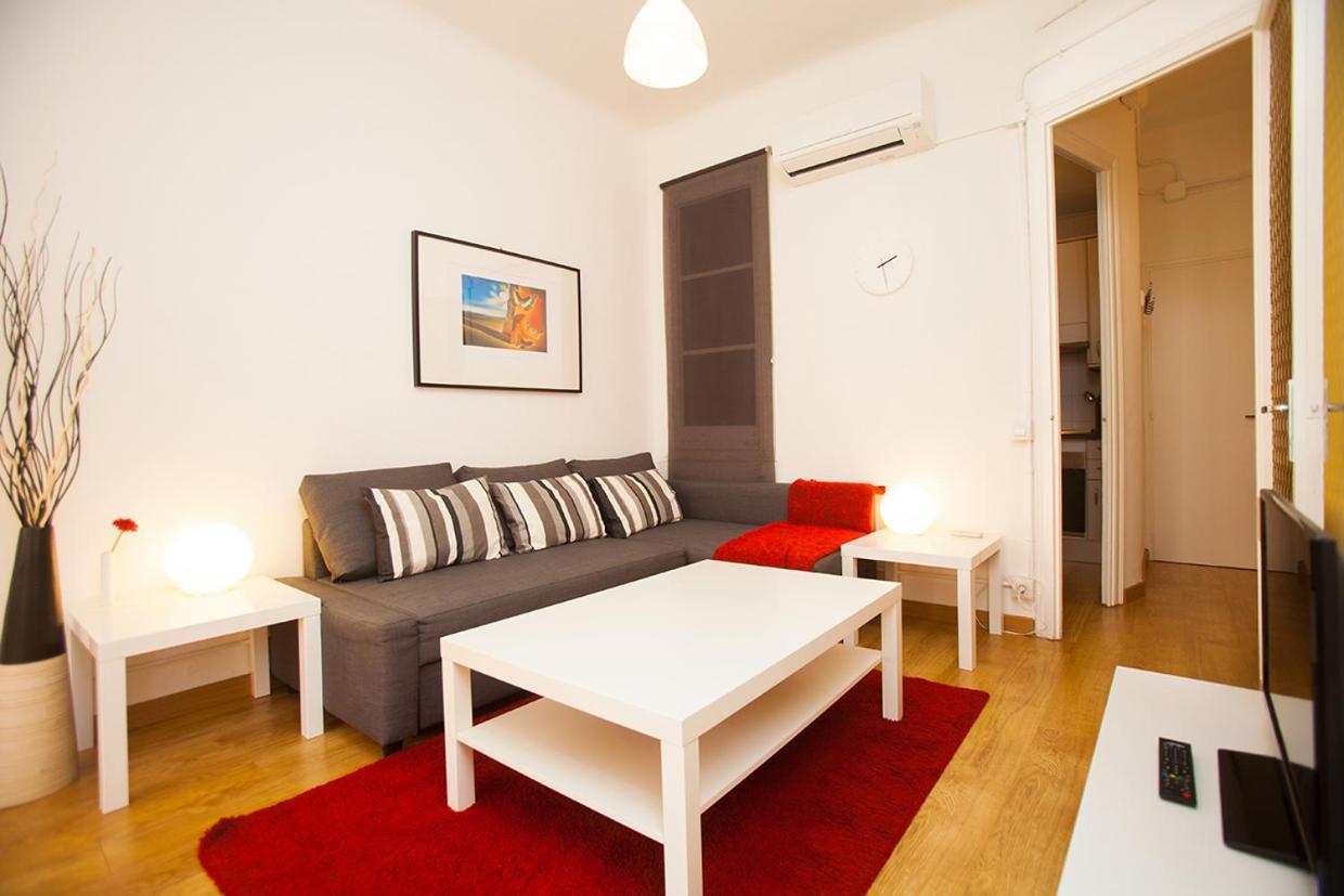 Two-Bedroom Apartment,1498839388:JPEG