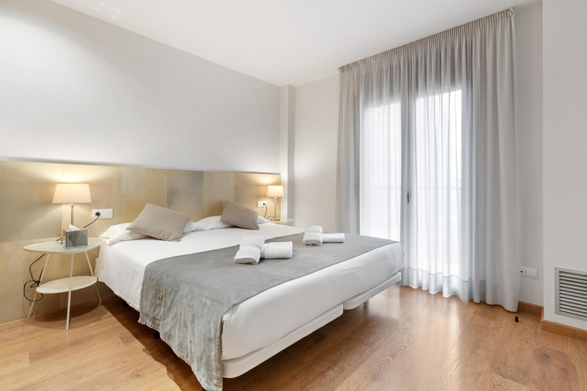2 Bedroom Apartment,1498966930:JPEG
