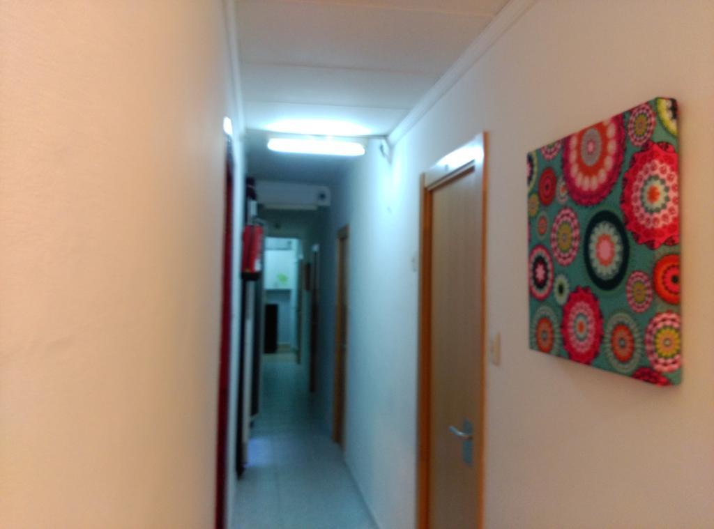 Single Room,172885212:JPEG