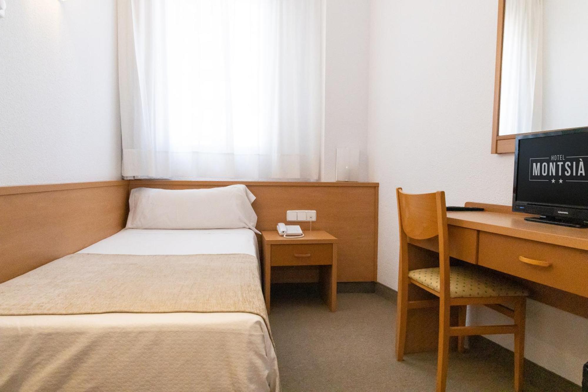 Single Room,1610216145:JPEG