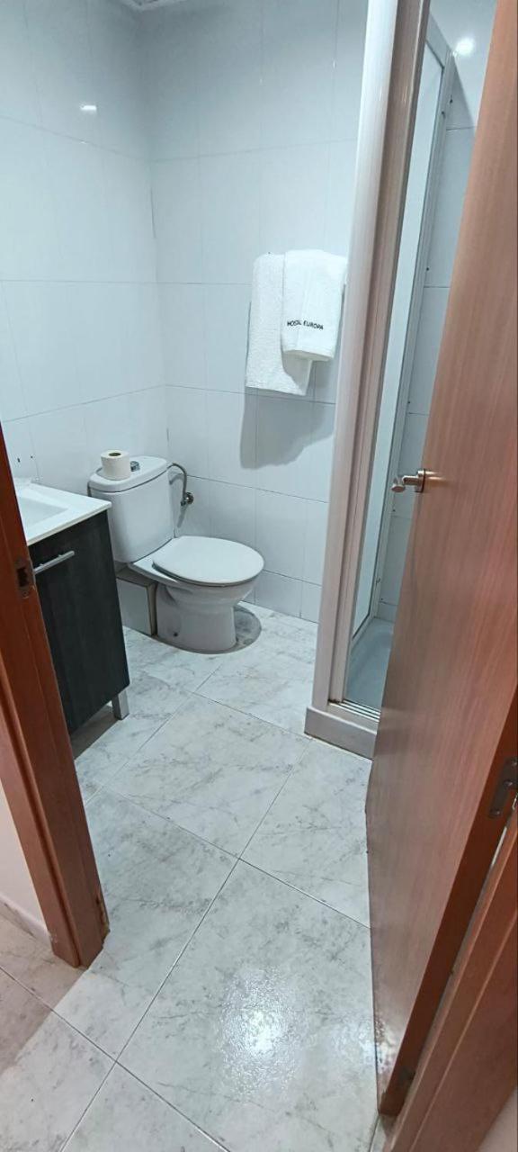 Double Room,1519050628:JPEG
