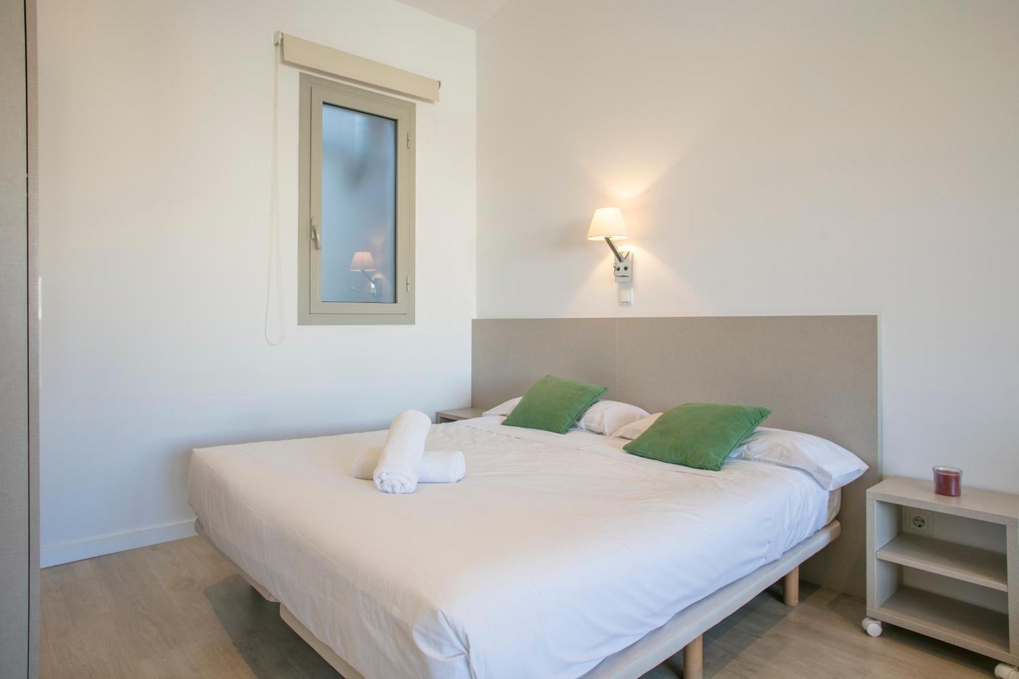 Studio,1532905849:JPEG