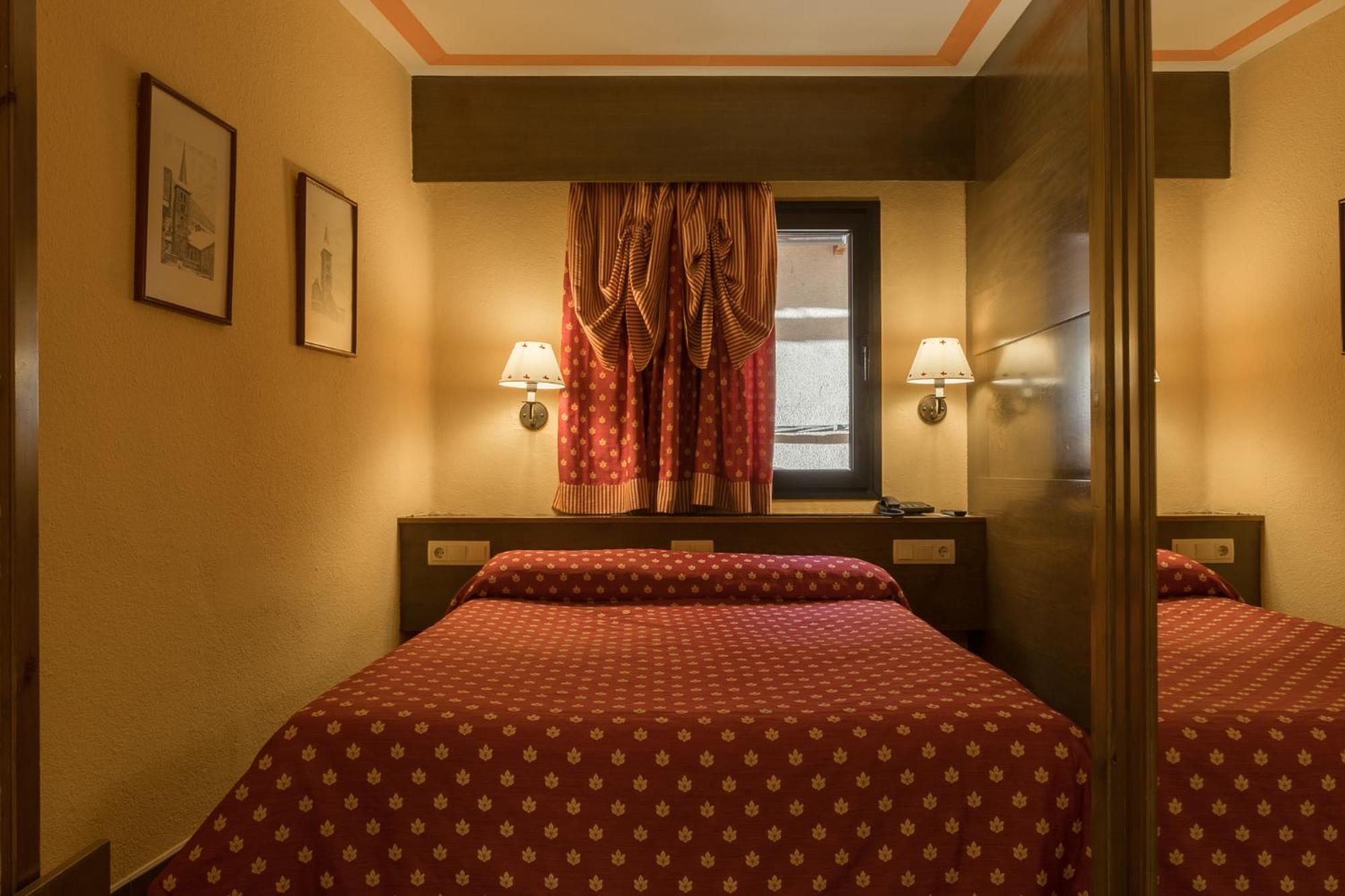 Triple Room without view,1533550831:JPEG