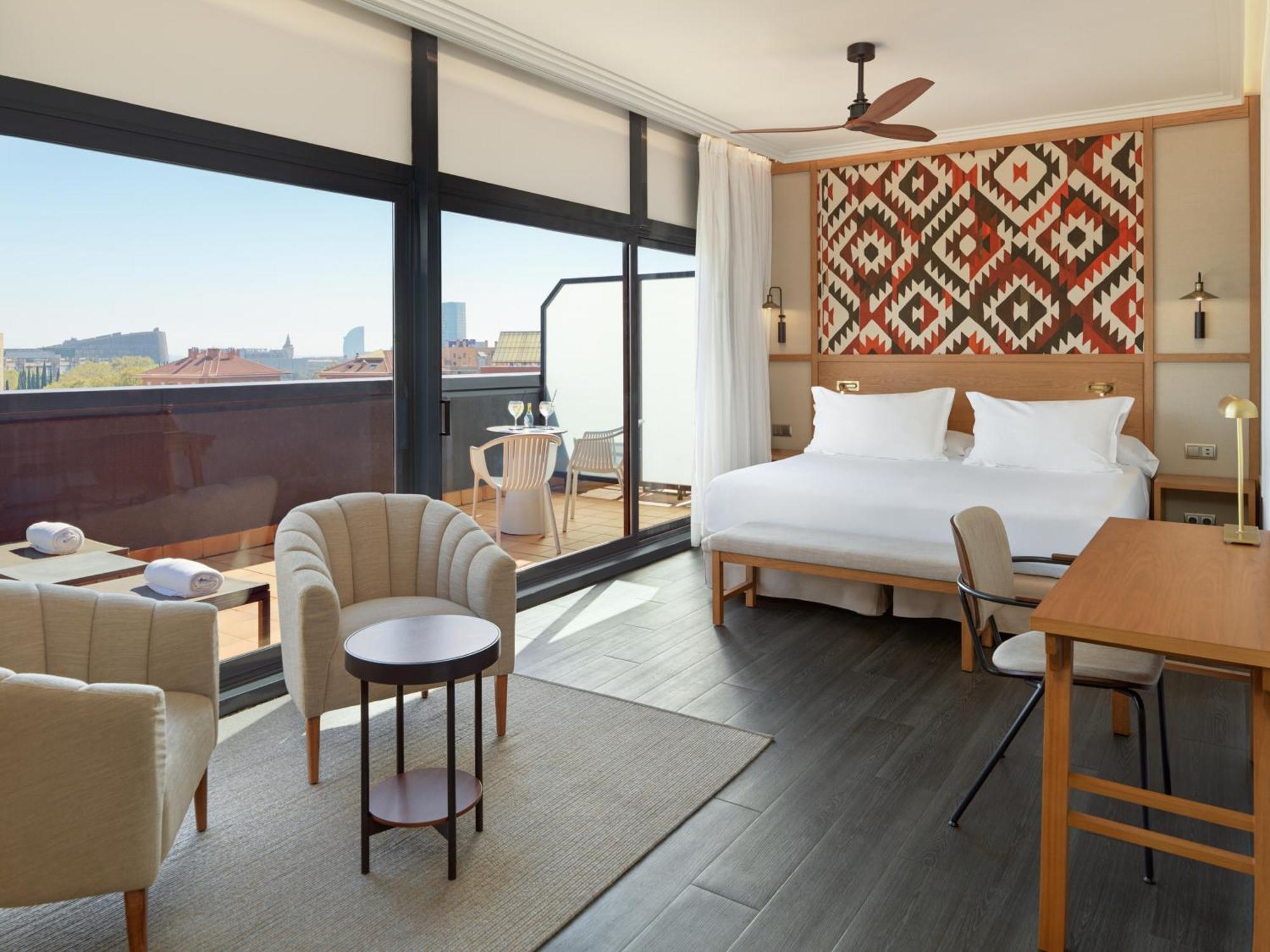 Junior Suite with Terrace and Spa Access,1710363915:JPEG