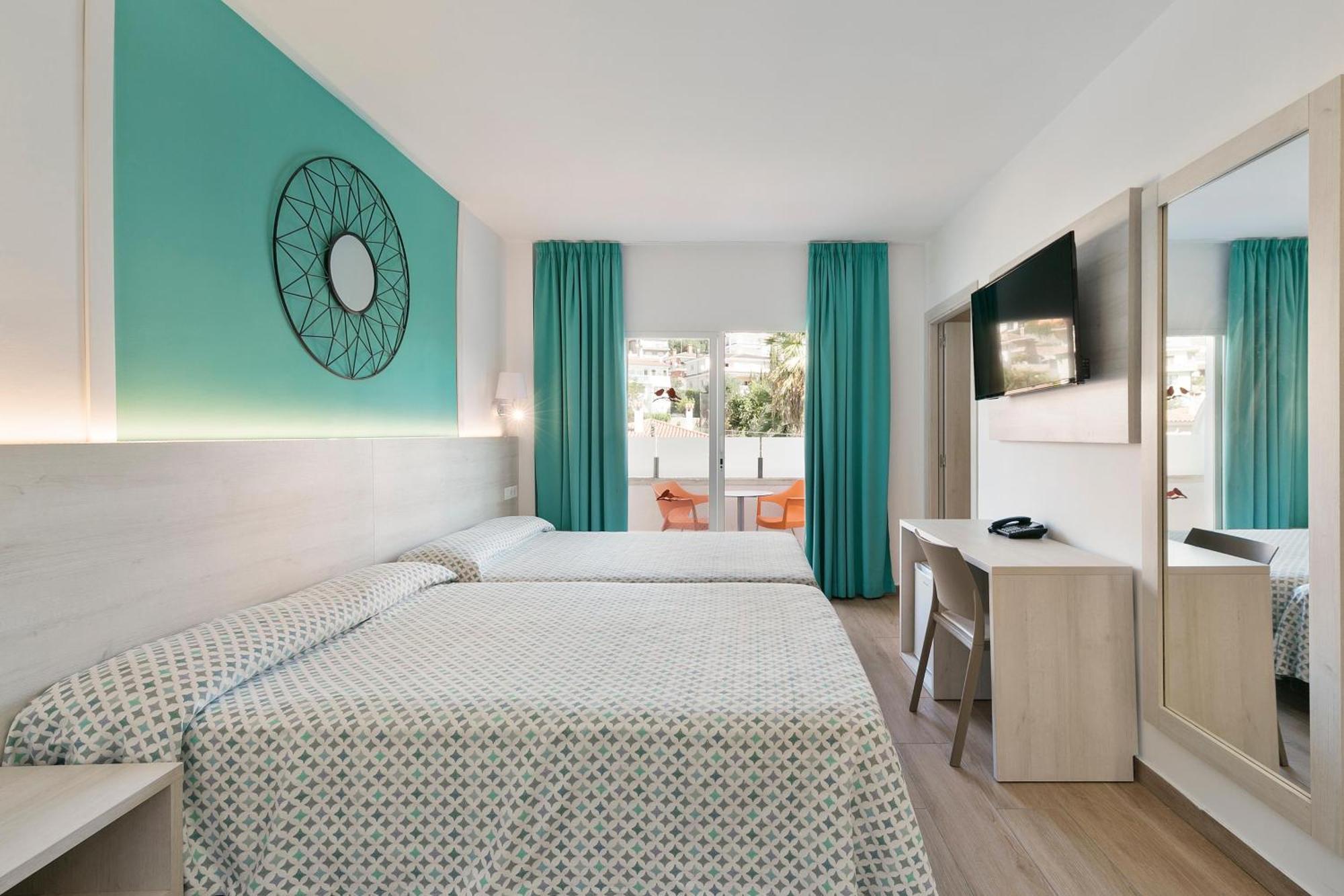 Standard Double Room,1545061111:JPEG