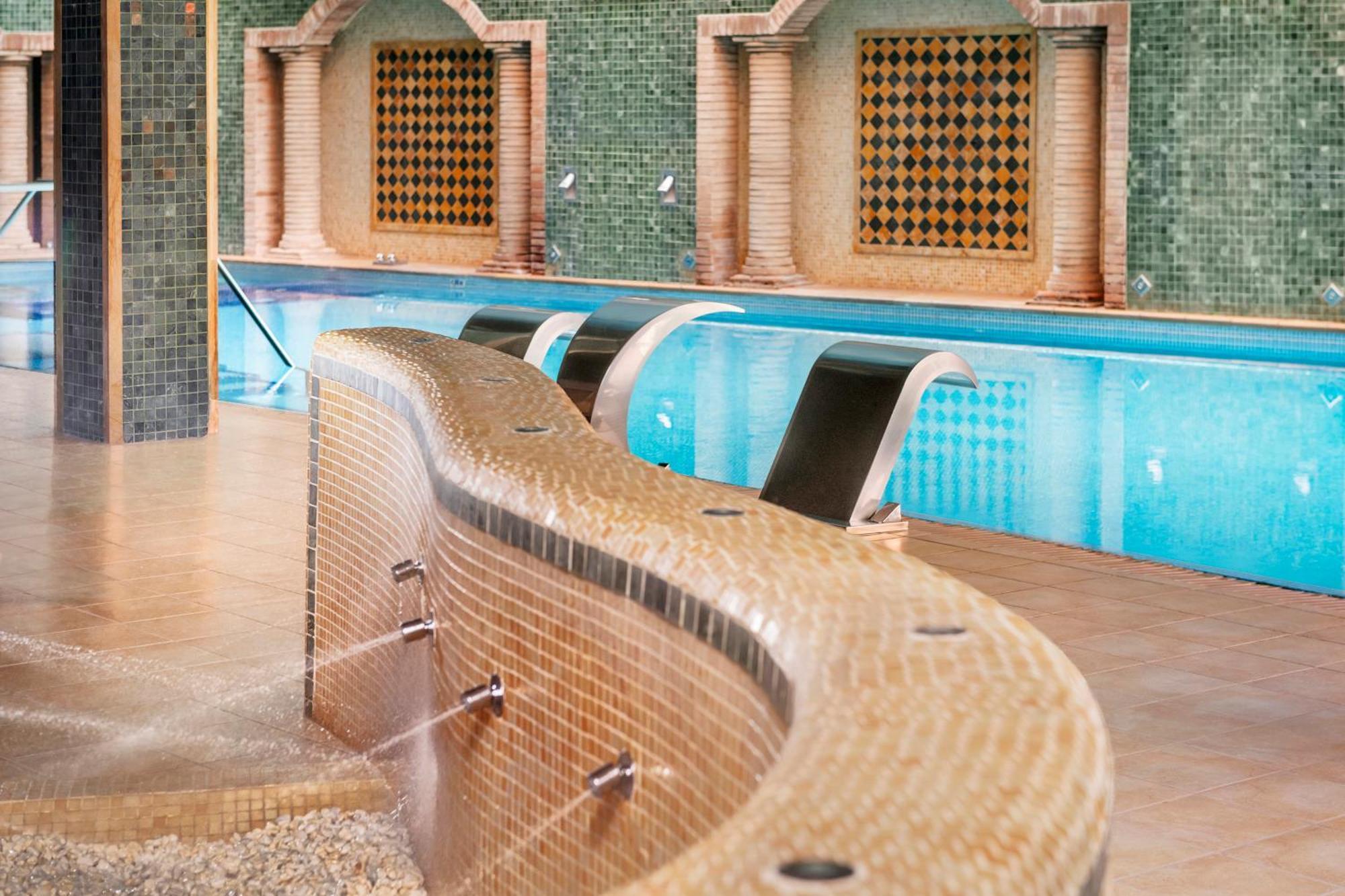 Relax Deluxe Room Massage,1574680874:JPEG