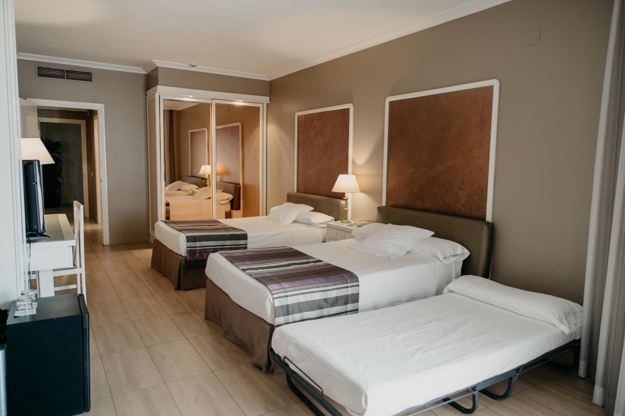 Double Room Extra Bed,1554169420:JPEG