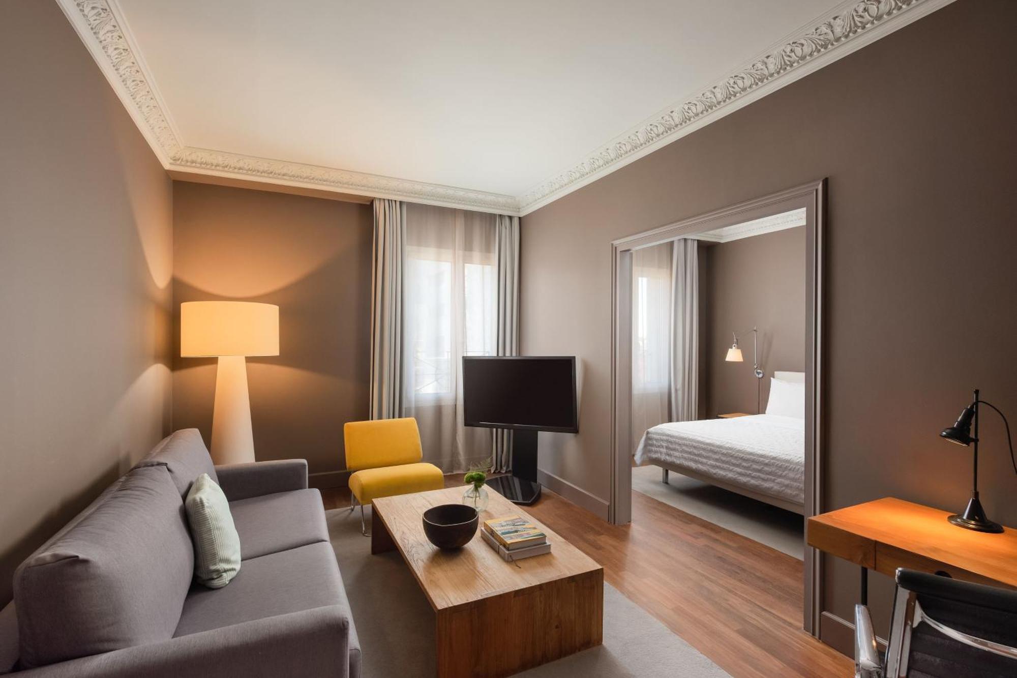 Family Suite,1554226852:JPEG