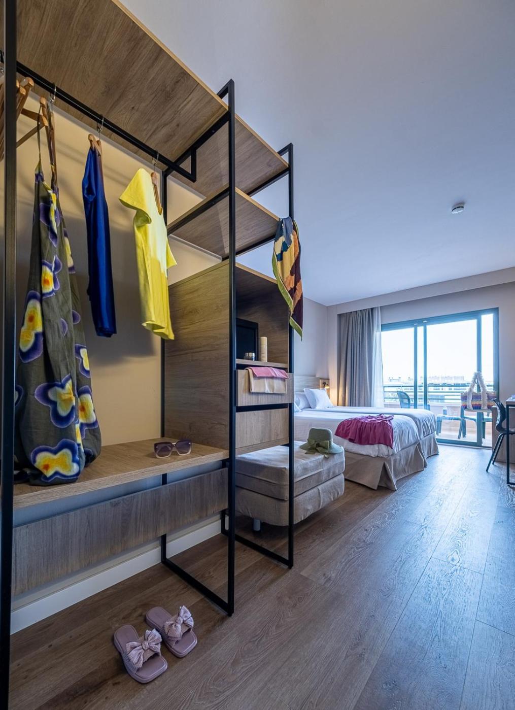 Superior Single Room,1558274413:JPEG