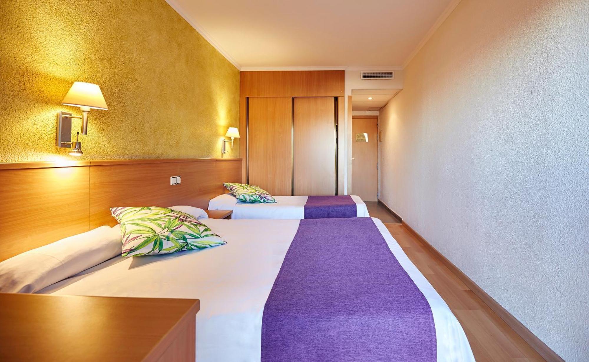Double or Twin Room Extra Bed,1559625553:JPEG