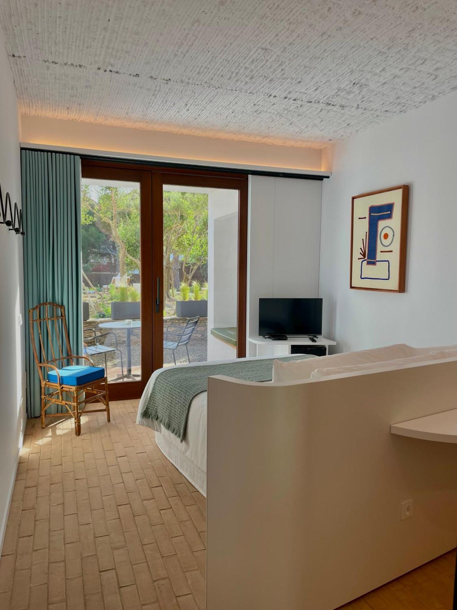 Double Room Pool View,1577284793:JPEG