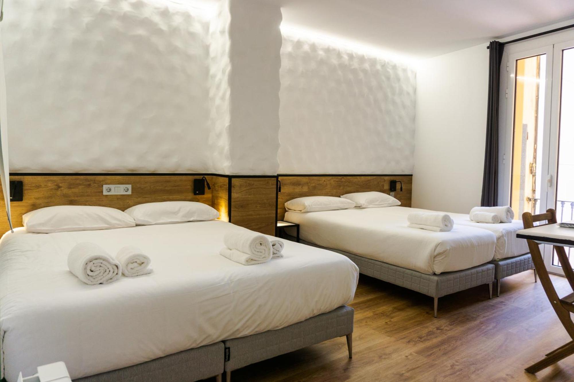 Quadruple Room,1580495941:JPEG