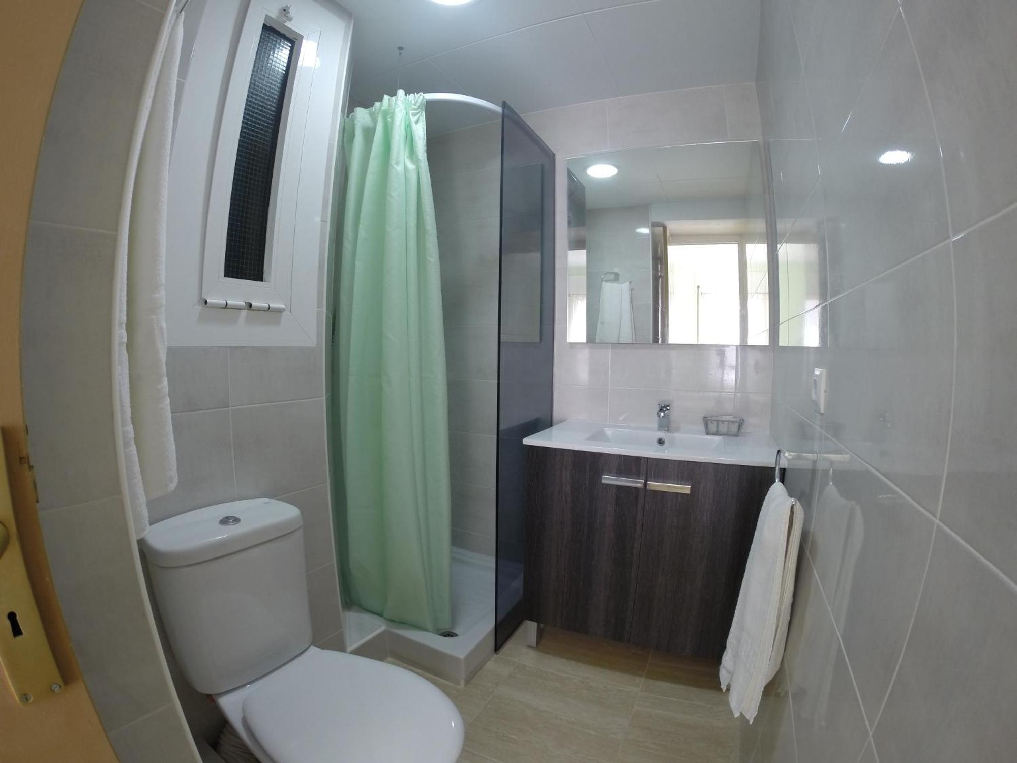 Triple Room,1580601695:JPEG