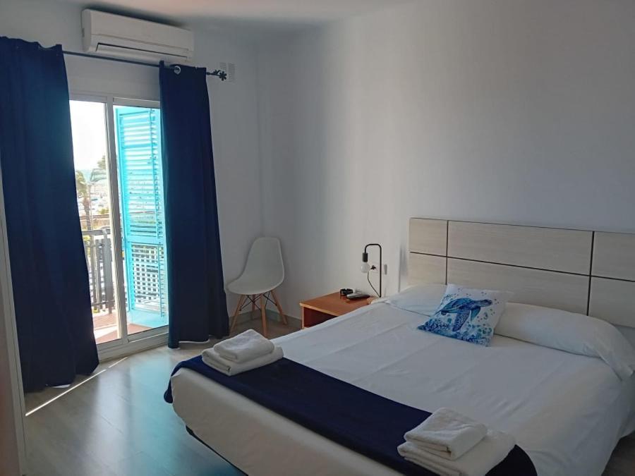 Apartment Terrace,1583700520:JPEG