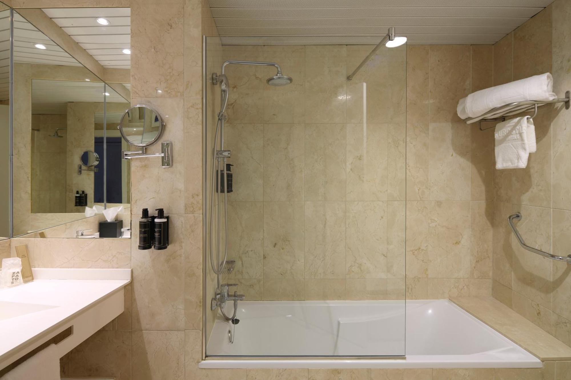 Double Room,1584394555:JPEG