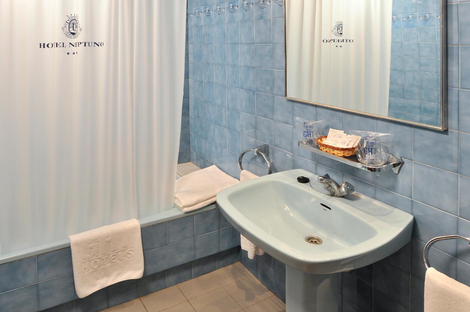 Single Room,1687450515:JPEG