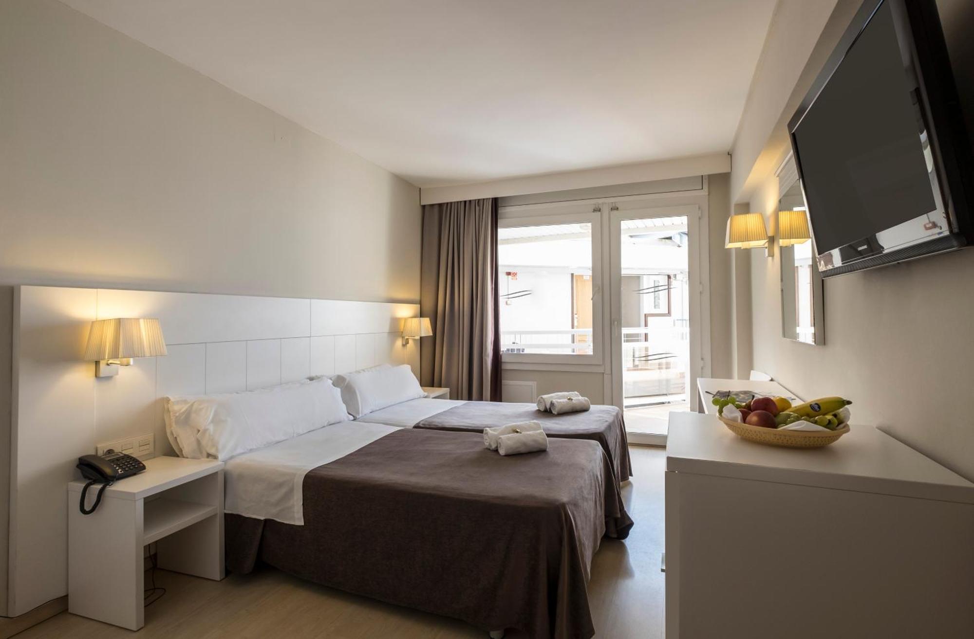 Double or Twin Room,1773676723:JPEG
