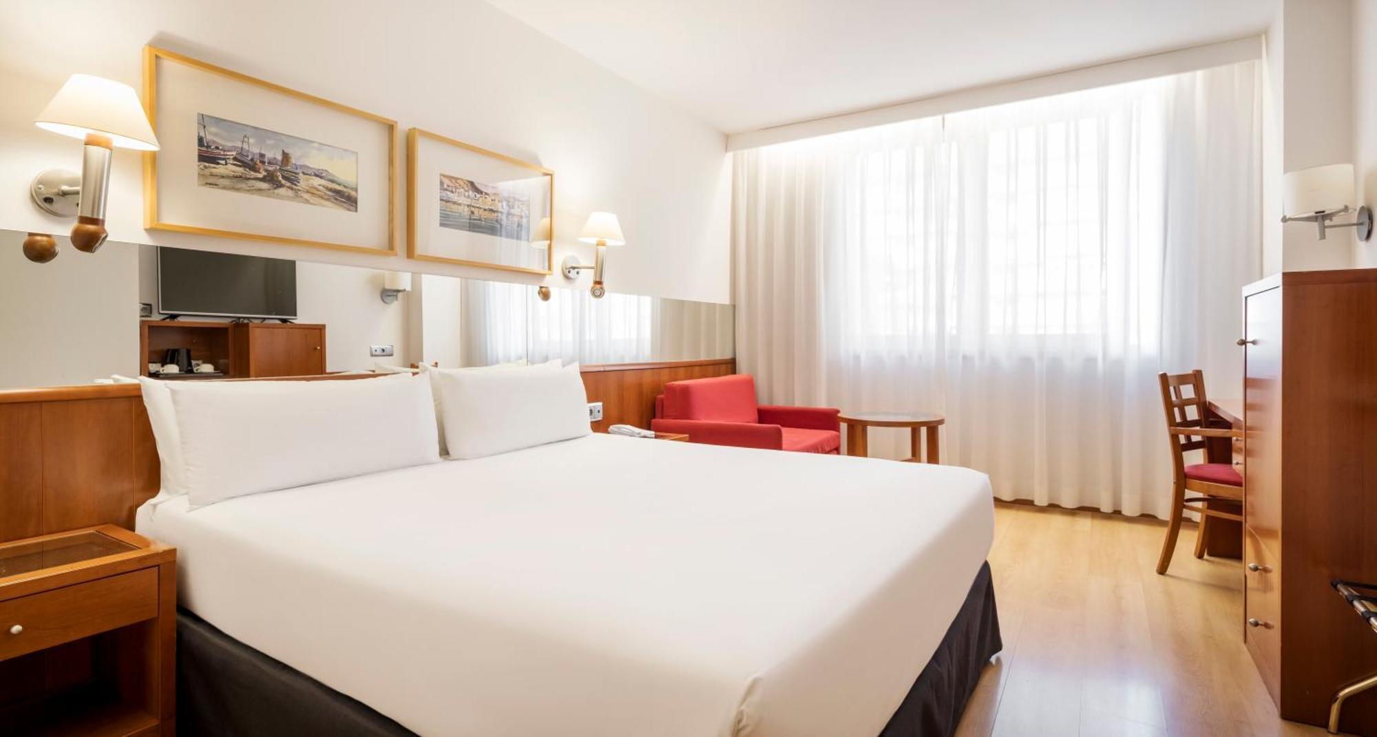 Twin Room,1588038028:JPEG