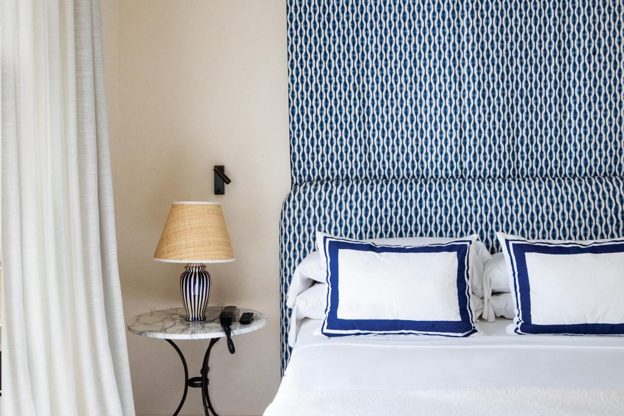 Double Room,1588041682:JPEG