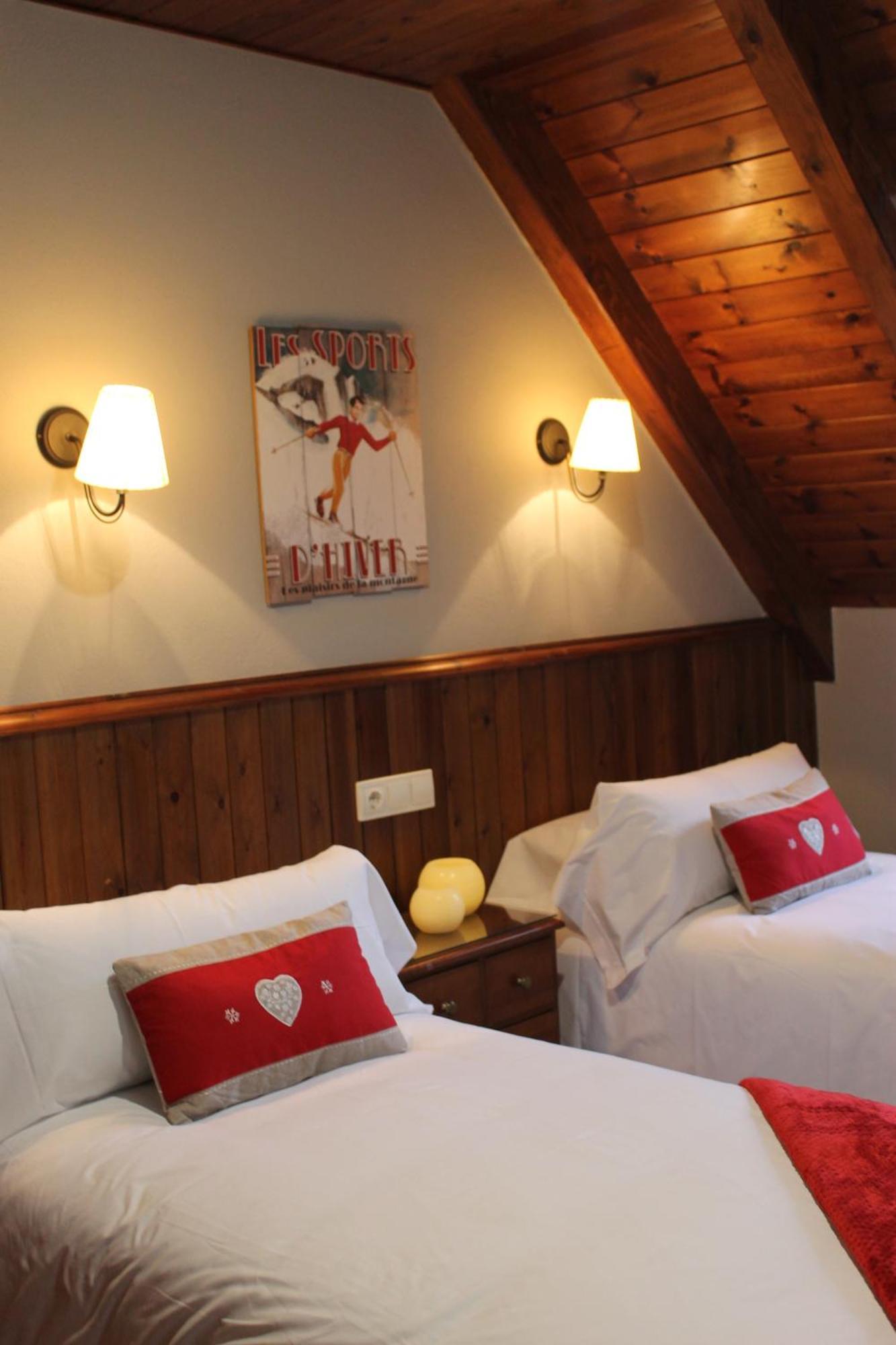 Budget Double Room,1637739850:JPEG