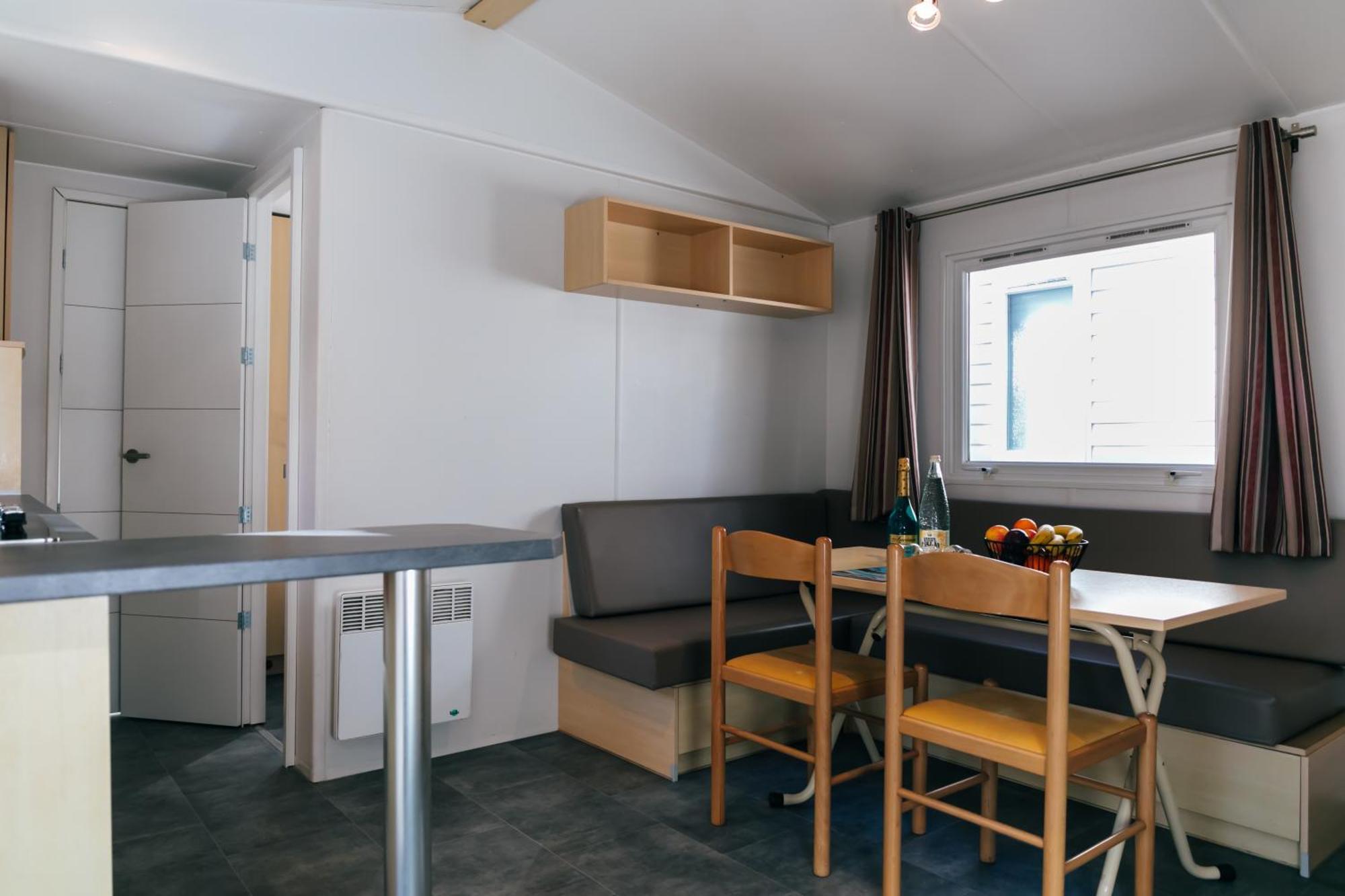 Mobile Home,1591570707:JPEG