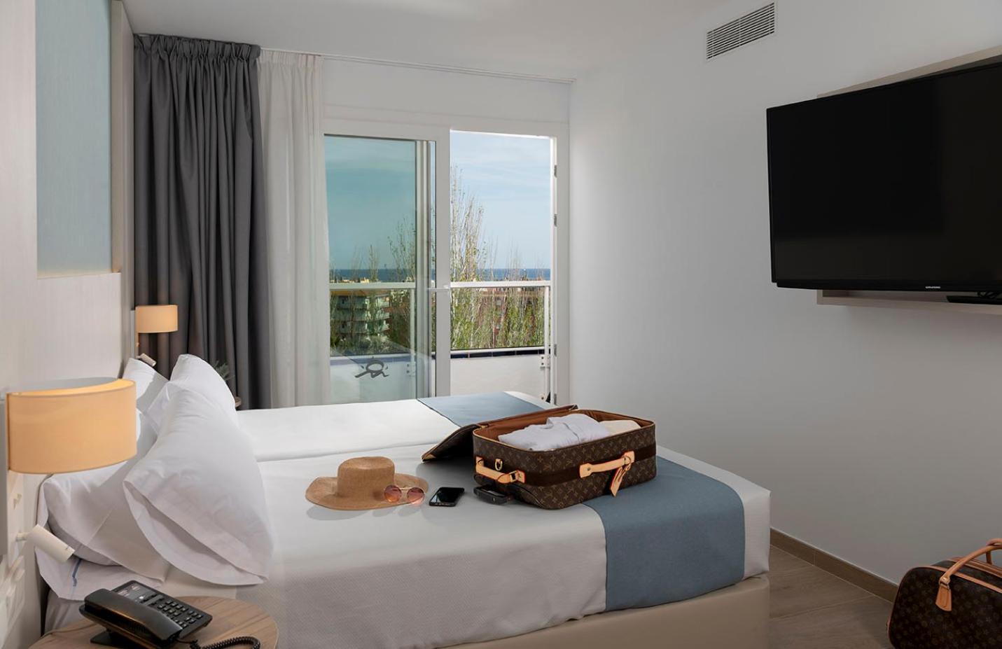 Premium Pool View Room,1772886595:JPEG