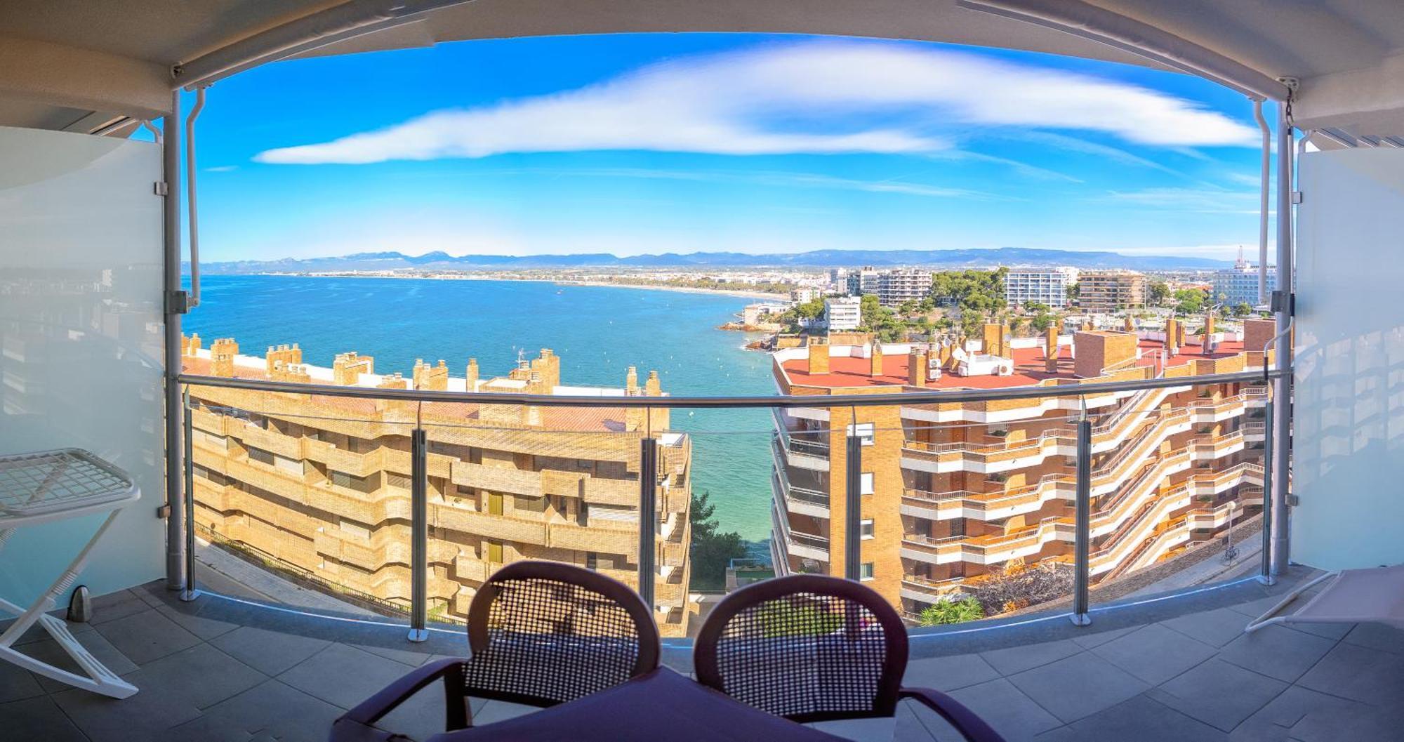Studio Sea View,1594729795:JPEG