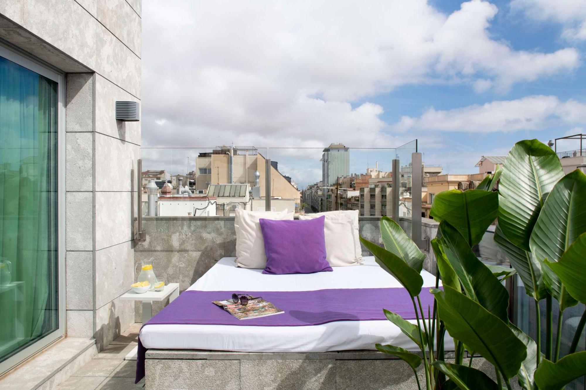 Junior Suite with Terrace,1596867740:JPEG