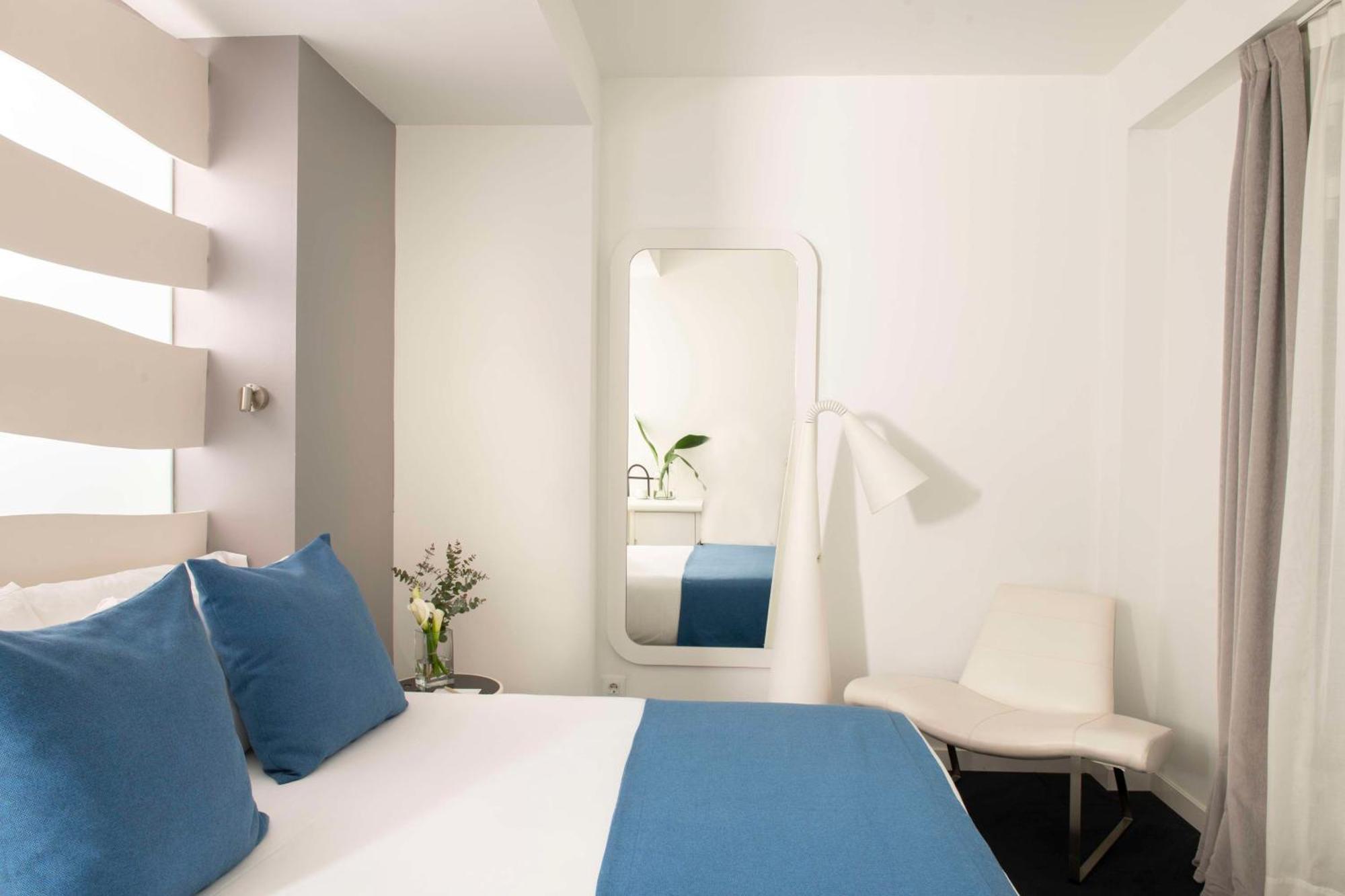 Superior Double Room,1596867813:JPEG