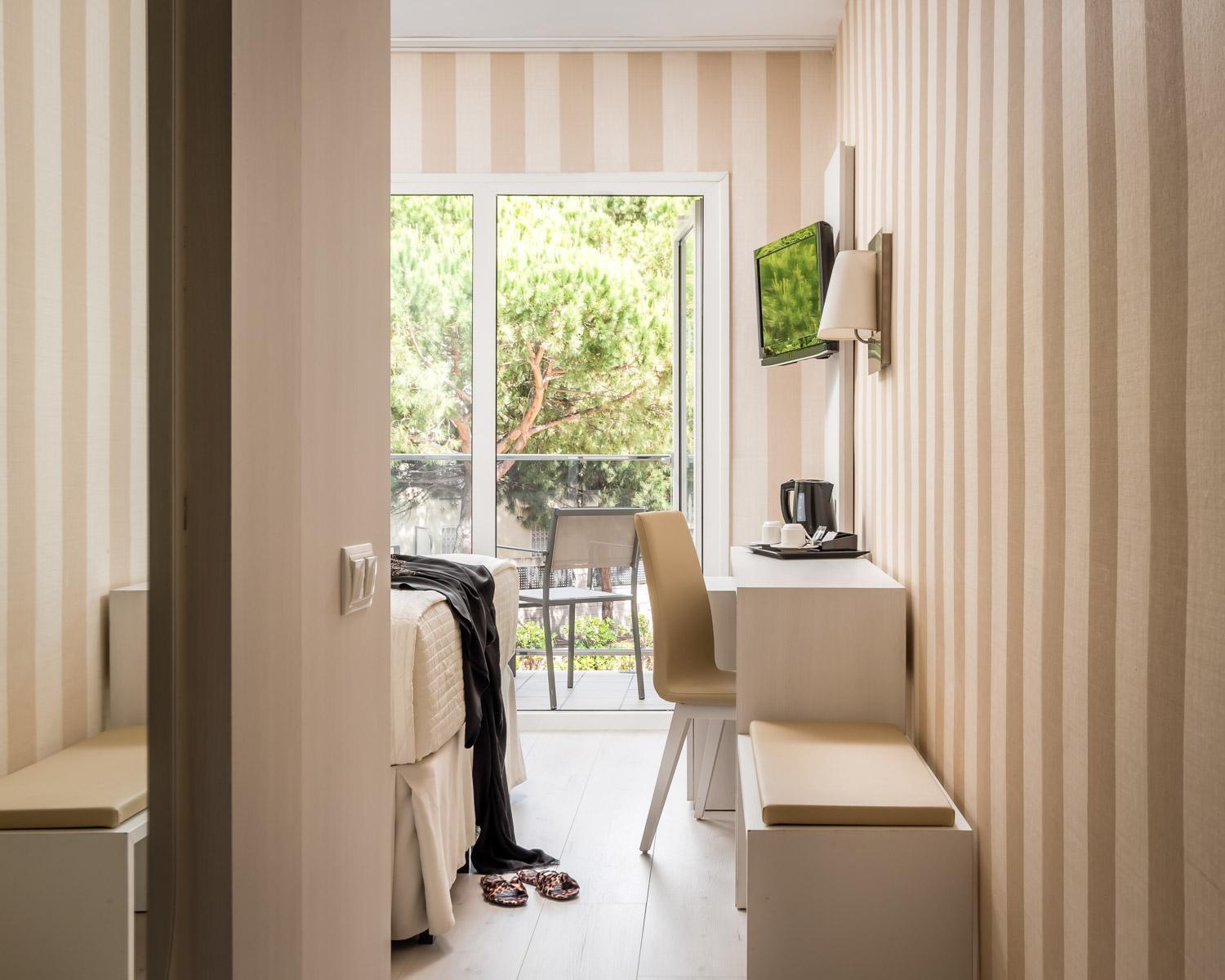 Standard Double or Twin Room,1599640628:JPEG