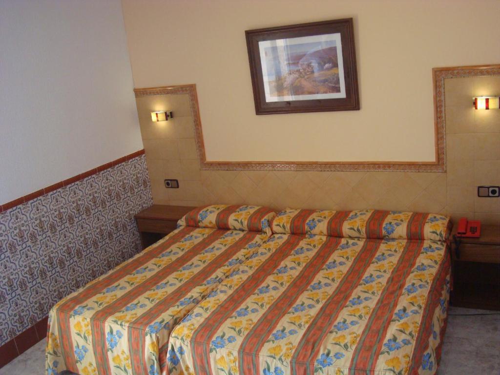Standard Double or Twin Room,16030853:JPEG