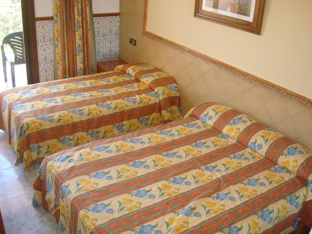 Standard Double or Twin Room,16030838:JPEG