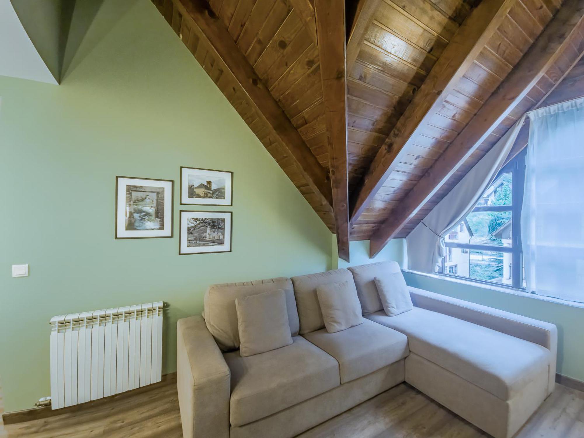 Duplex Apartment,1600215484:JPEG