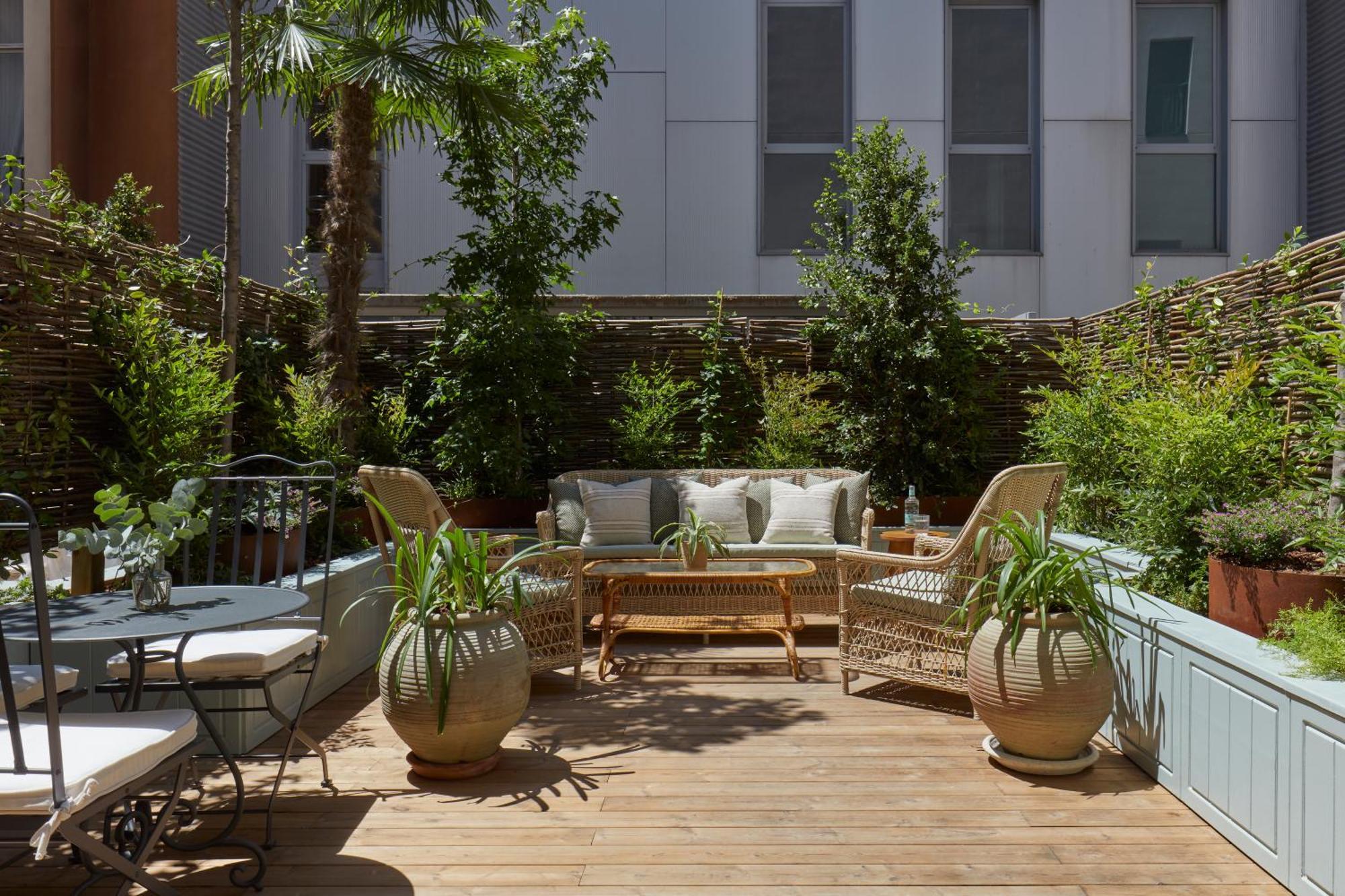 The Terrace,1603741479:JPEG